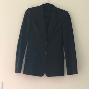 NWOT Hugo Boss Juicyrana Blazer